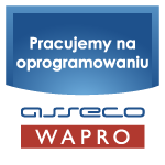 Asseco WAPRO - Rozwiązania dla MSP